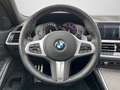 BMW xDrive LED M-Fahrwerk Leder Schiebedach SH Czarny - thumbnail 9