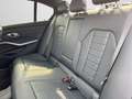 BMW xDrive LED M-Fahrwerk Leder Schiebedach SH Czarny - thumbnail 14