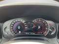 BMW xDrive LED M-Fahrwerk Leder Schiebedach SH Czarny - thumbnail 10