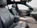 BMW xDrive LED M-Fahrwerk Leder Schiebedach SH Czarny - thumbnail 4