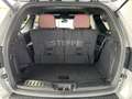 Dodge Durango 2025 Durango SRT Hellcat Silver Bullet Silber - thumbnail 17