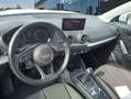 Audi Q2 30 TDI Advanced 85kW Blanco - thumbnail 7