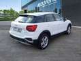 Audi Q2 30 TDI Advanced 85kW Blanco - thumbnail 4