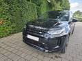Land Rover Discovery Sport Zwart - thumbnail 2
