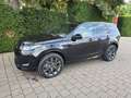 Land Rover Discovery Sport Zwart - thumbnail 1