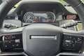 Land Rover Discovery Sport Zwart - thumbnail 7