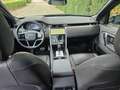Land Rover Discovery Sport Zwart - thumbnail 3