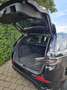 Land Rover Discovery Sport Zwart - thumbnail 5