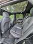 Land Rover Discovery Sport Zwart - thumbnail 4