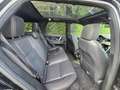Land Rover Discovery Sport Zwart - thumbnail 6