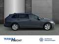 Volkswagen Golf Variant Life 1.5 TSI*AHK*LED*NAVI*STANDHZG* Grau - thumbnail 5