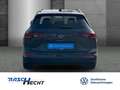 Volkswagen Golf Variant Life 1.5 TSI*AHK*LED*NAVI*STANDHZG* Grau - thumbnail 6