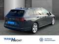 Volkswagen Golf Variant Life 1.5 TSI*AHK*LED*NAVI*STANDHZG* Grau - thumbnail 4