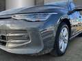 Volkswagen Golf Variant Life 1.5 TSI*AHK*LED*NAVI*STANDHZG* Grau - thumbnail 9