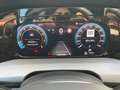 Volkswagen Golf Variant Life 1.5 TSI*AHK*LED*NAVI*STANDHZG* Grau - thumbnail 19