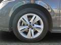 Volkswagen Golf Variant Life 1.5 TSI*AHK*LED*NAVI*STANDHZG* Grau - thumbnail 8