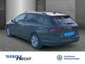 Volkswagen Golf Variant Life 1.5 TSI*AHK*LED*NAVI*STANDHZG* Grau - thumbnail 3