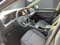 Volkswagen Golf Variant Life 1.5 TSI*AHK*LED*NAVI*STANDHZG* Grau - thumbnail 12