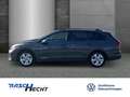 Volkswagen Golf Variant Life 1.5 TSI*AHK*LED*NAVI*STANDHZG* Grau - thumbnail 2