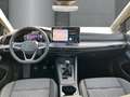 Volkswagen Golf Variant Life 1.5 TSI*AHK*LED*NAVI*STANDHZG* Grau - thumbnail 11