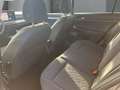 Volkswagen Golf Variant Life 1.5 TSI*AHK*LED*NAVI*STANDHZG* Grau - thumbnail 14