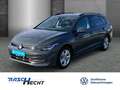 Volkswagen Golf Variant Life 1.5 TSI*AHK*LED*NAVI*STANDHZG* Grau - thumbnail 1