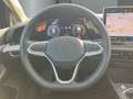 Volkswagen Golf Variant Life 1.5 TSI*AHK*LED*NAVI*STANDHZG* Grau - thumbnail 18