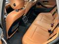 BMW 420 420d Gran Coupe xDrive Aut. Luxury Line Noir - thumbnail 11