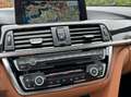 BMW 420 420d Gran Coupe xDrive Aut. Luxury Line Noir - thumbnail 9