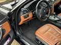 BMW 420 420d Gran Coupe xDrive Aut. Luxury Line Noir - thumbnail 10