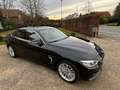 BMW 420 420d Gran Coupe xDrive Aut. Luxury Line Noir - thumbnail 15