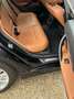BMW 420 420d Gran Coupe xDrive Aut. Luxury Line Noir - thumbnail 14