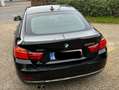 BMW 420 420d Gran Coupe xDrive Aut. Luxury Line Zwart - thumbnail 5