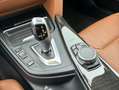 BMW 420 420d Gran Coupe xDrive Aut. Luxury Line Zwart - thumbnail 7