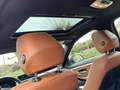 BMW 420 420d Gran Coupe xDrive Aut. Luxury Line Noir - thumbnail 12