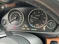 BMW 420 420d Gran Coupe xDrive Aut. Luxury Line Zwart - thumbnail 6