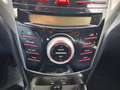 SsangYong Tivoli D16T Premium 4x2 Blanco - thumbnail 11