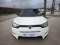 SsangYong Tivoli D16T Premium 4x2 Blanco - thumbnail 14