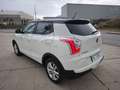 SsangYong Tivoli D16T Premium 4x2 Blanco - thumbnail 4