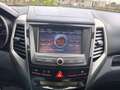 SsangYong Tivoli D16T Premium 4x2 Blanco - thumbnail 21