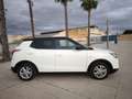 SsangYong Tivoli D16T Premium 4x2 Blanco - thumbnail 15