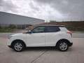 SsangYong Tivoli D16T Premium 4x2 Blanco - thumbnail 16