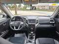 SsangYong Tivoli D16T Premium 4x2 Blanco - thumbnail 5