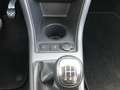 Skoda Citigo Active 1 Hand Klima ElFenster ABS RDS WR SR SB Blu/Azzurro - thumbnail 9