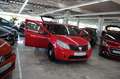 Dacia Sandero Basis Rot - thumbnail 9