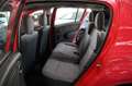 Dacia Sandero Basis Rot - thumbnail 22