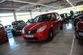 Dacia Sandero Basis Rot - thumbnail 4