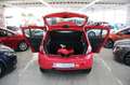 Dacia Sandero Basis Rot - thumbnail 17