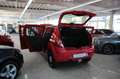 Dacia Sandero Basis Rot - thumbnail 19