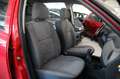 Dacia Sandero Basis Rot - thumbnail 12